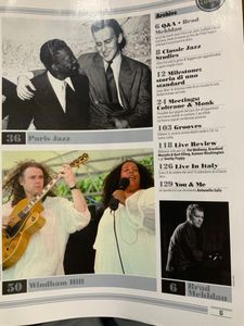 Classic Jazz (n. 2)