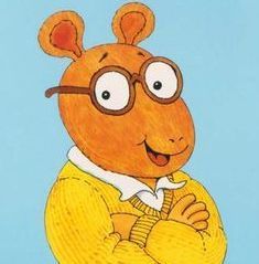 Arthur Adventure