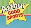 Arthur Good Sports