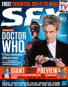SFX #282