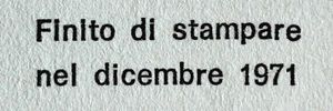 Critica e Documenti Storici 1