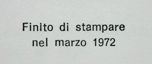 Critica e Documenti Storici 2