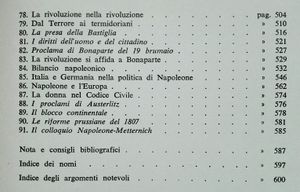 Critica e Documenti Storici 2