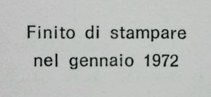 Critica e Documenti Storici 3