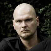 Morten Gass