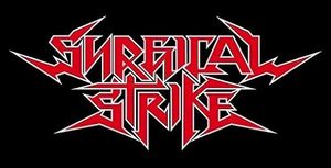 Surgical Strike