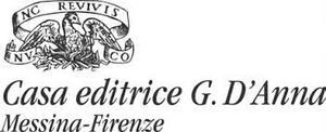 Casa Editrice G. D'Anna