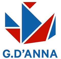 Casa Editrice G. D'Anna