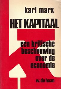 Het Kapitaal