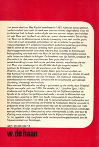 Het Kapitaal