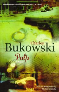 Pulp