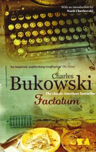 Factotum