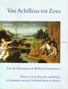 Van Achilles tot Zeus