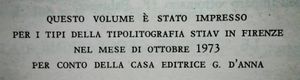 Stato e Società Nei Secoli 1: L'Età Medioevale