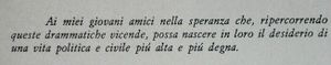 Stato e Società Nei Secoli 3: L'Età Contemporanea Parte Seconda dal 1915 al 1945