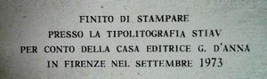 Stato e Società Nei Secoli 3: L'Età Contemporanea Parte Seconda dal 1915 al 1945