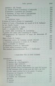 Stato e Società Nei Secoli 3: L'Età Contemporanea Parte Seconda dal 1915 al 1945
