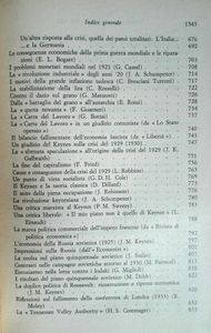Stato e Società Nei Secoli 3: L'Età Contemporanea Parte Seconda dal 1915 al 1945