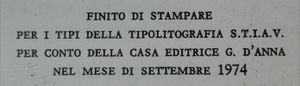 Stato e Società Nei Secoli 3: L'Età Contemporanea Parte Prima dal 1815 al 1915