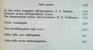 Stato e Società Nei Secoli 3: L'Età Contemporanea Parte Prima dal 1815 al 1915