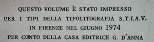 Stato e Società Nei Secoli 2: L'Età Moderna