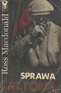 Sprawa Galtona
