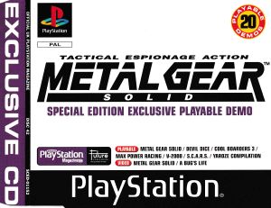 Official UK PlayStation Magazine No. 42