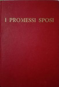 I Promessi Sposi