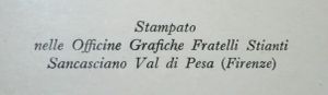I Promessi Sposi