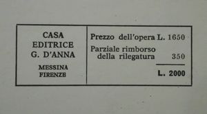 I Promessi Sposi