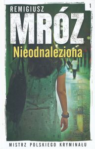 Nieodnaleziona