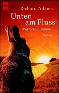 Unten Am Fluss: Watership Down