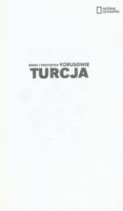 Turcja