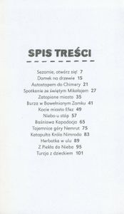 Turcja