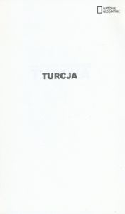 Turcja