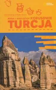 Turcja