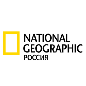 National Geographic Россия
