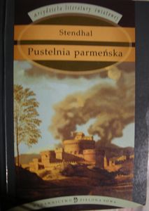 Pustelnia parmeńska