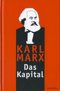 Das Kapital