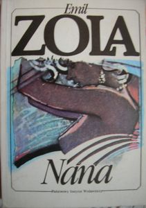 Nana