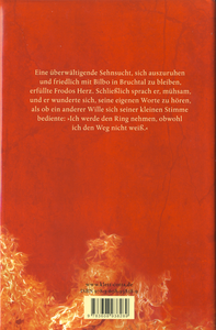 Der Herr der Ringe