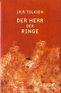 Der Herr der Ringe