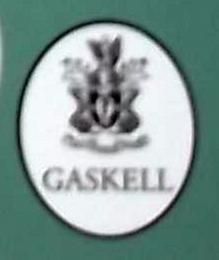 Gaskell
