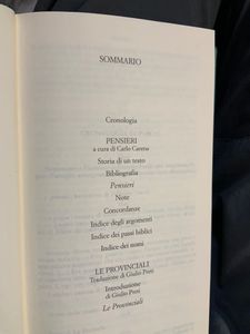Pascal