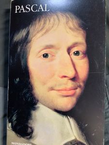 Pascal