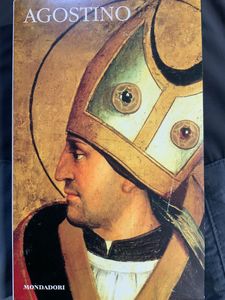 Agostino