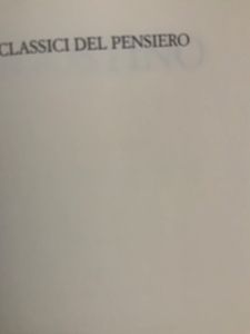 Agostino