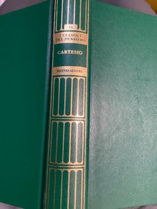 Cartesio