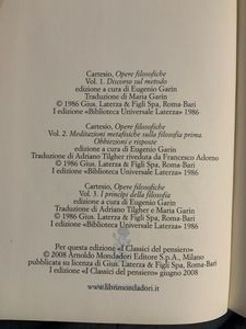 Cartesio
