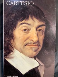 Cartesio